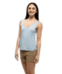 tentree Women's Kinney Tank - A&M Clothing & Shoes - Westlock