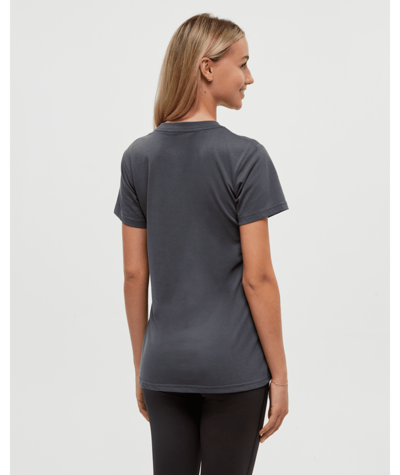 tentree Women's Plant T-Shirt - A&M Clothing & Shoes - Westlock