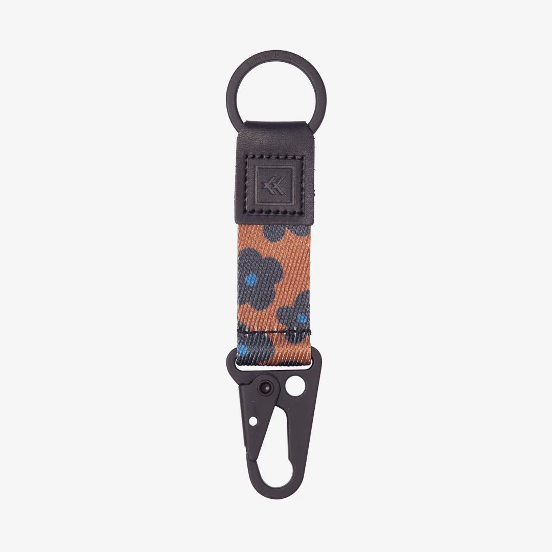 Thread Keychain Clip - A&M Clothing & Shoes - Westlock