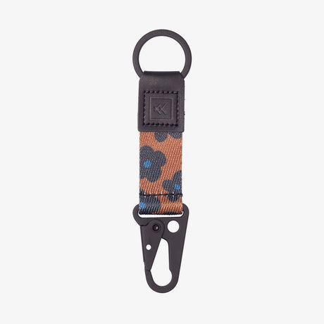 Thread Keychain Clip - A&M Clothing & Shoes - Westlock