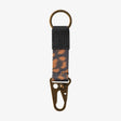 Thread Keychain Clip - A&M Clothing & Shoes - Westlock