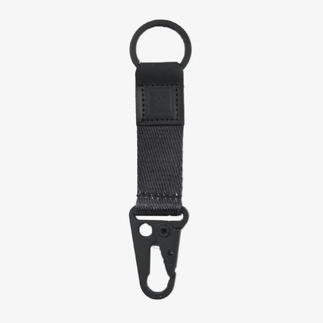 Thread Keychain Clip - A&M Clothing & Shoes - Westlock