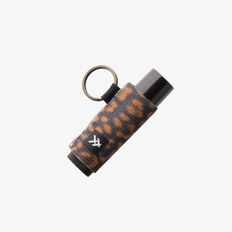 Thread Lip Balm Holder - A&M Clothing & Shoes - Westlock