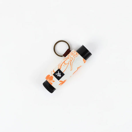 Thread Lip Balm Holder - A&M Clothing & Shoes - Westlock