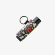 Thread Lip Balm Holder - A&M Clothing & Shoes - Westlock