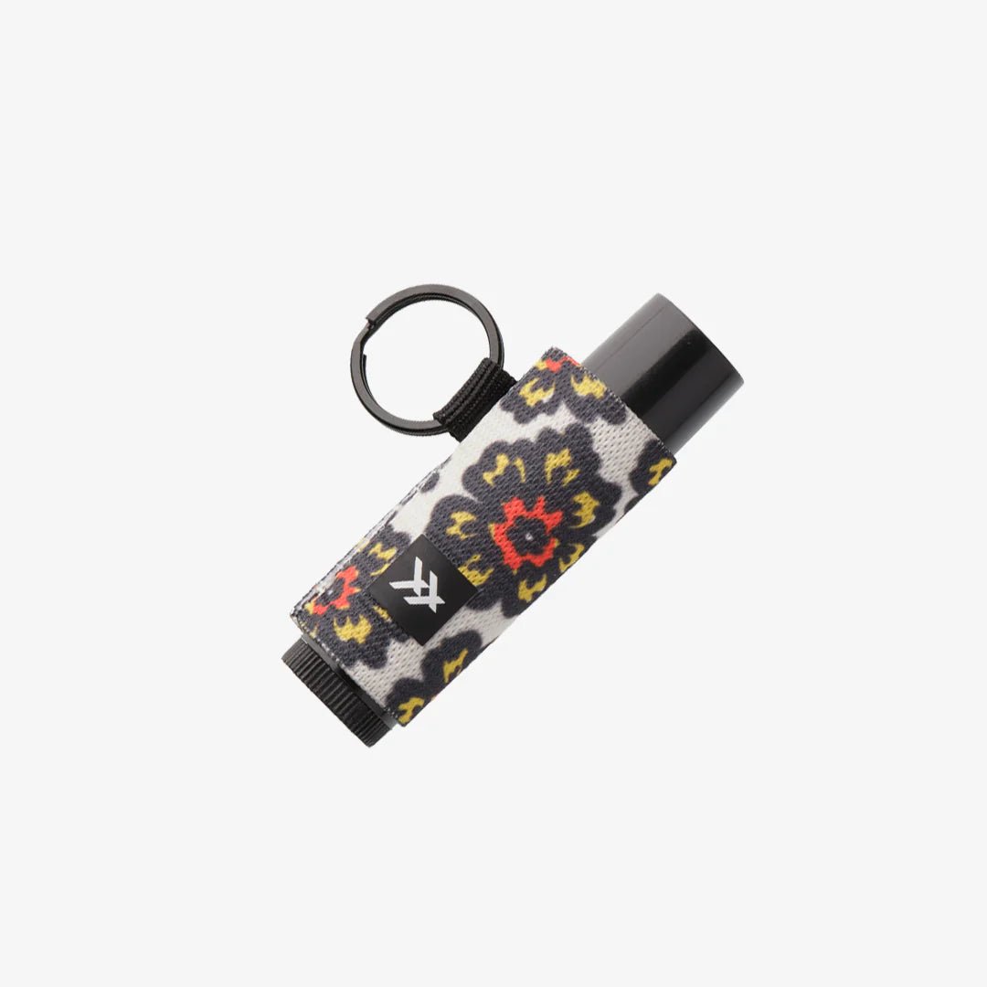 Thread Lip Balm Holder - A&M Clothing & Shoes - Westlock