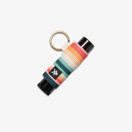 Thread Lip Balm Holder - A&M Clothing & Shoes - Westlock