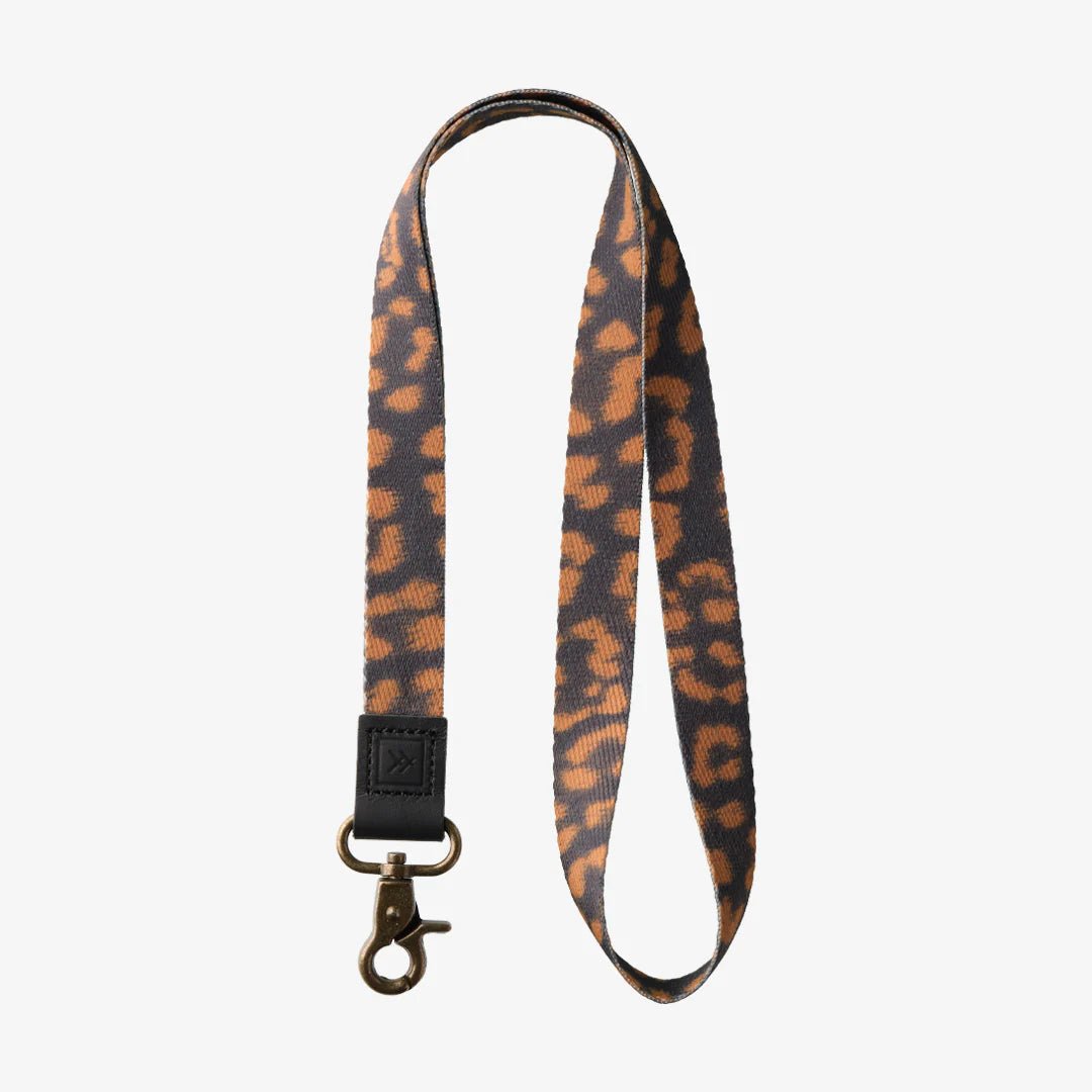 Thread Neck Lanyard - A&M Clothing & Shoes - Westlock