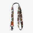 Thread Neck Lanyard - A&M Clothing & Shoes - Westlock