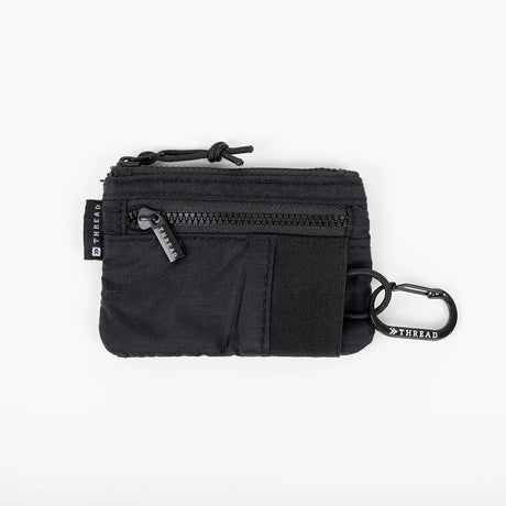 Thread Pouch Wallet - A&M Clothing & Shoes - Westlock