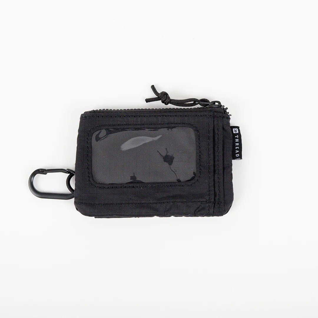 Thread Pouch Wallet - A&M Clothing & Shoes - Westlock
