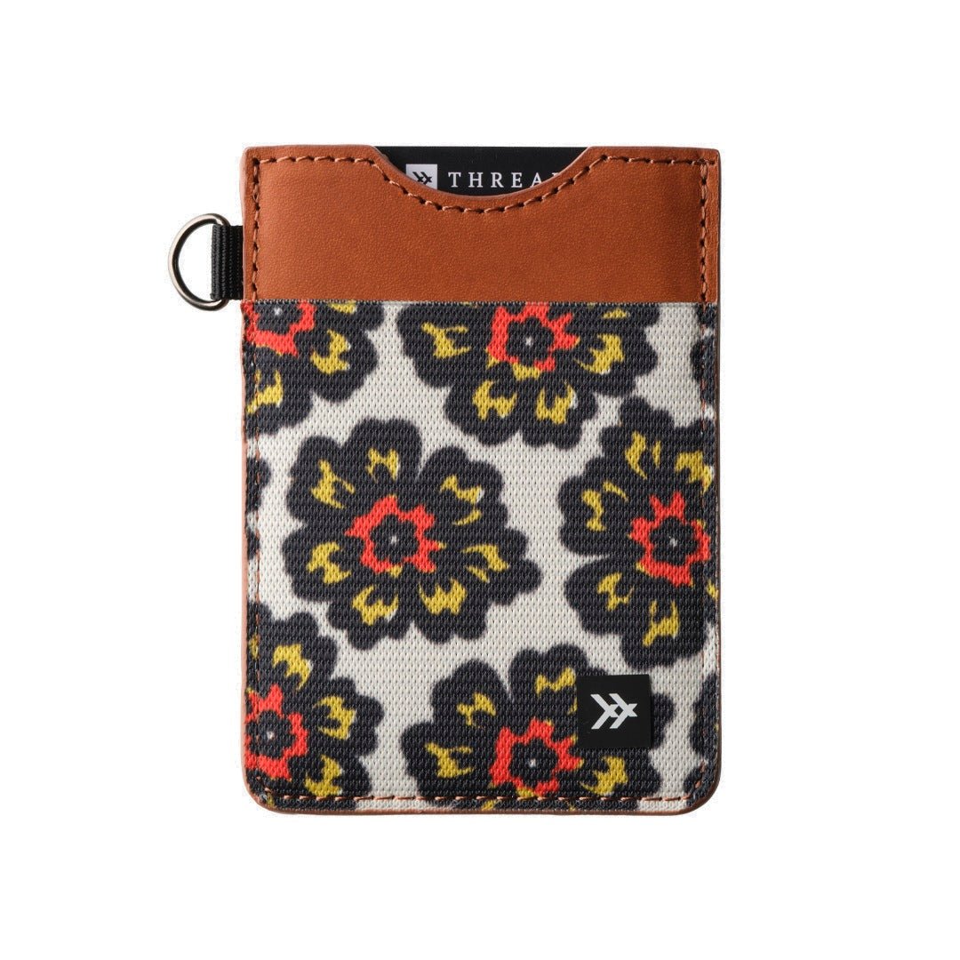 VERTICAL-WALLET-GWEN