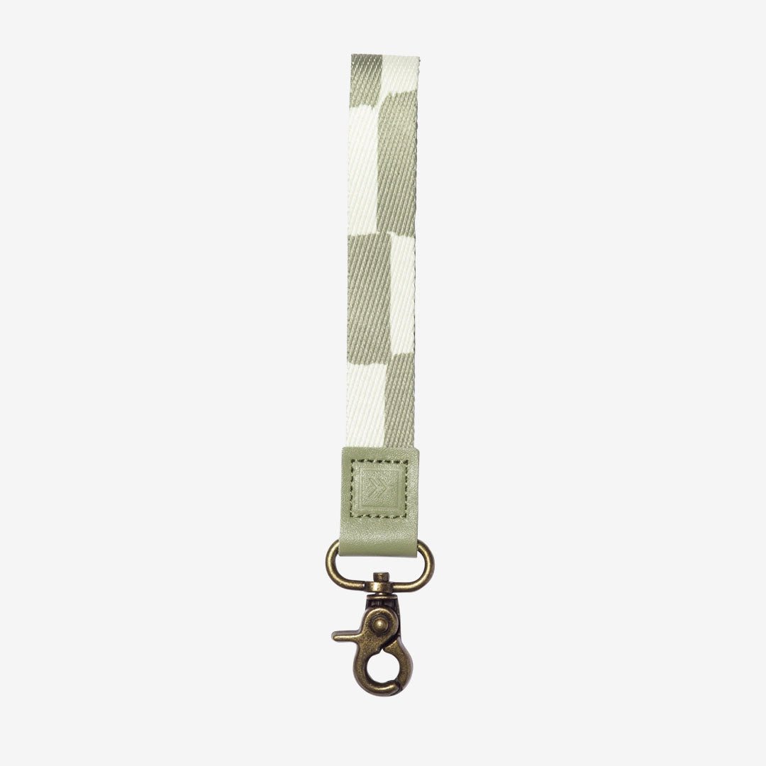 WRIST-LANYARD-SCOUT