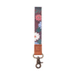 Thread Wrist Lanyard - A&M Clothing & Shoes - Westlock