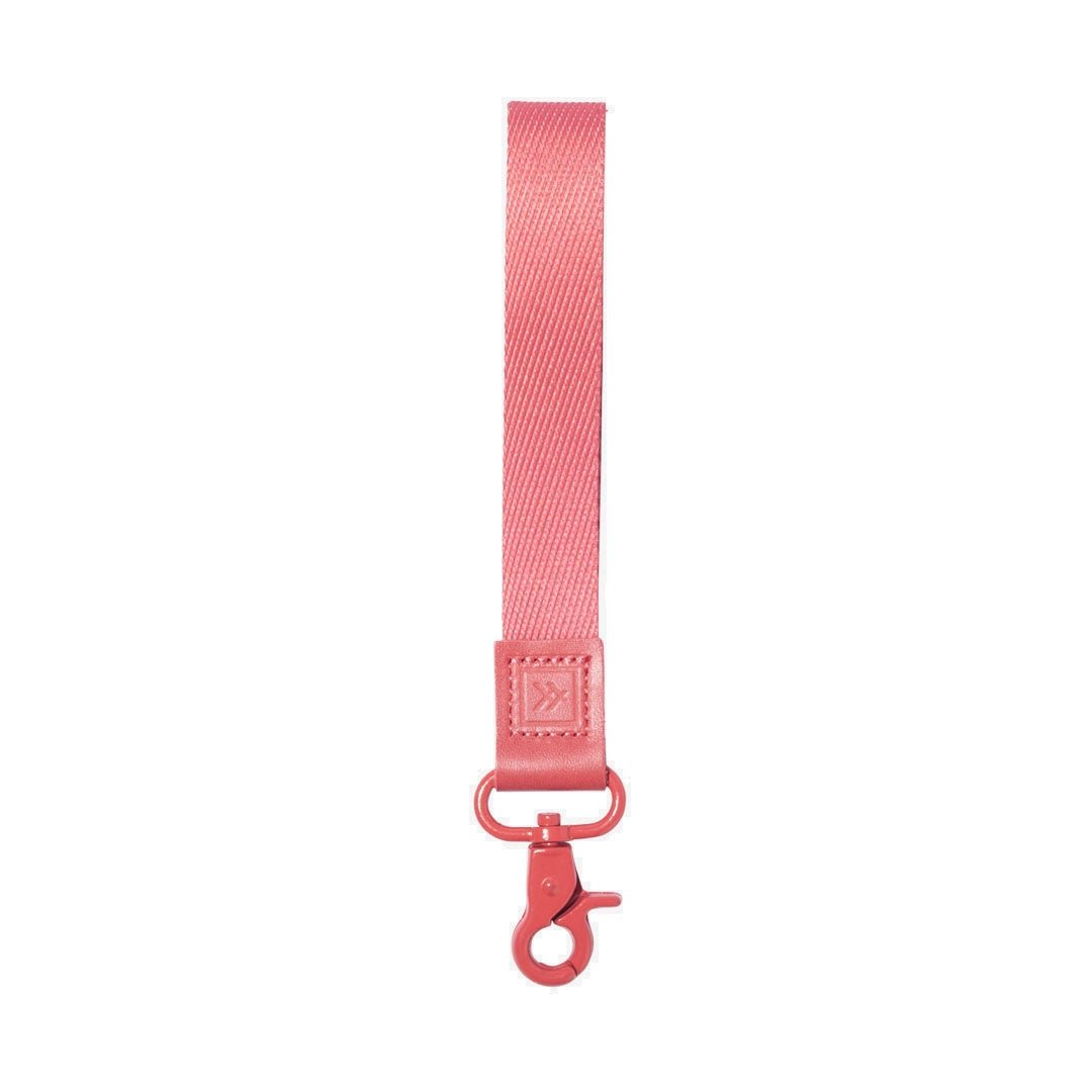 Thread Wrist Lanyard - A&M Clothing & Shoes - Westlock