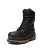Timberland Men's Boondock 8IN Work Boots - A&M Clothing & Shoes - Westlock