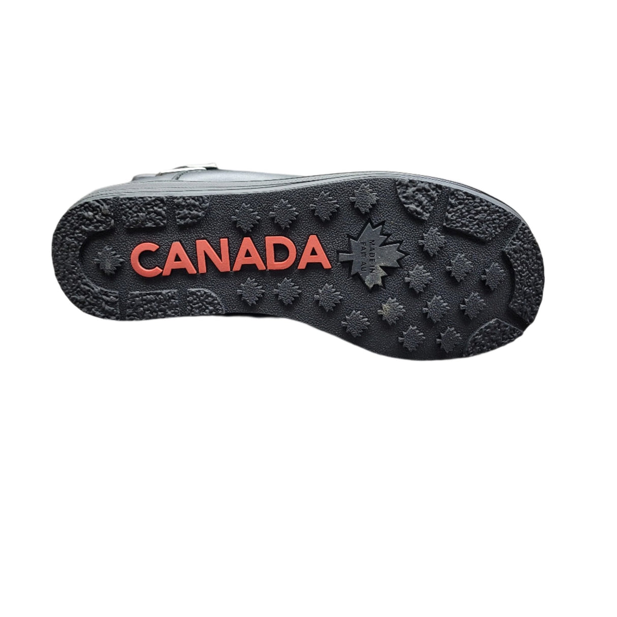 Toe Warmers Women's Rebecca Winter Boots - A&M Clothing & Shoes - Westlock