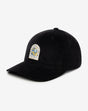 Travis Mathew Gone Diving SB Hat - A&M Clothing & Shoes - Westlock
