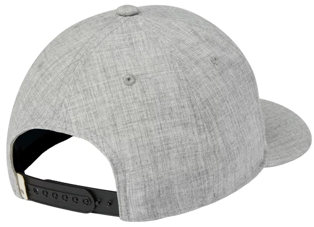 Travis Mathew Men's Aloha Shirts Hat - A&M Clothing & Shoes - Westlock
