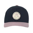 Travis Mathew Men's Always Time Hat - A&M Clothing & Shoes - Westlock