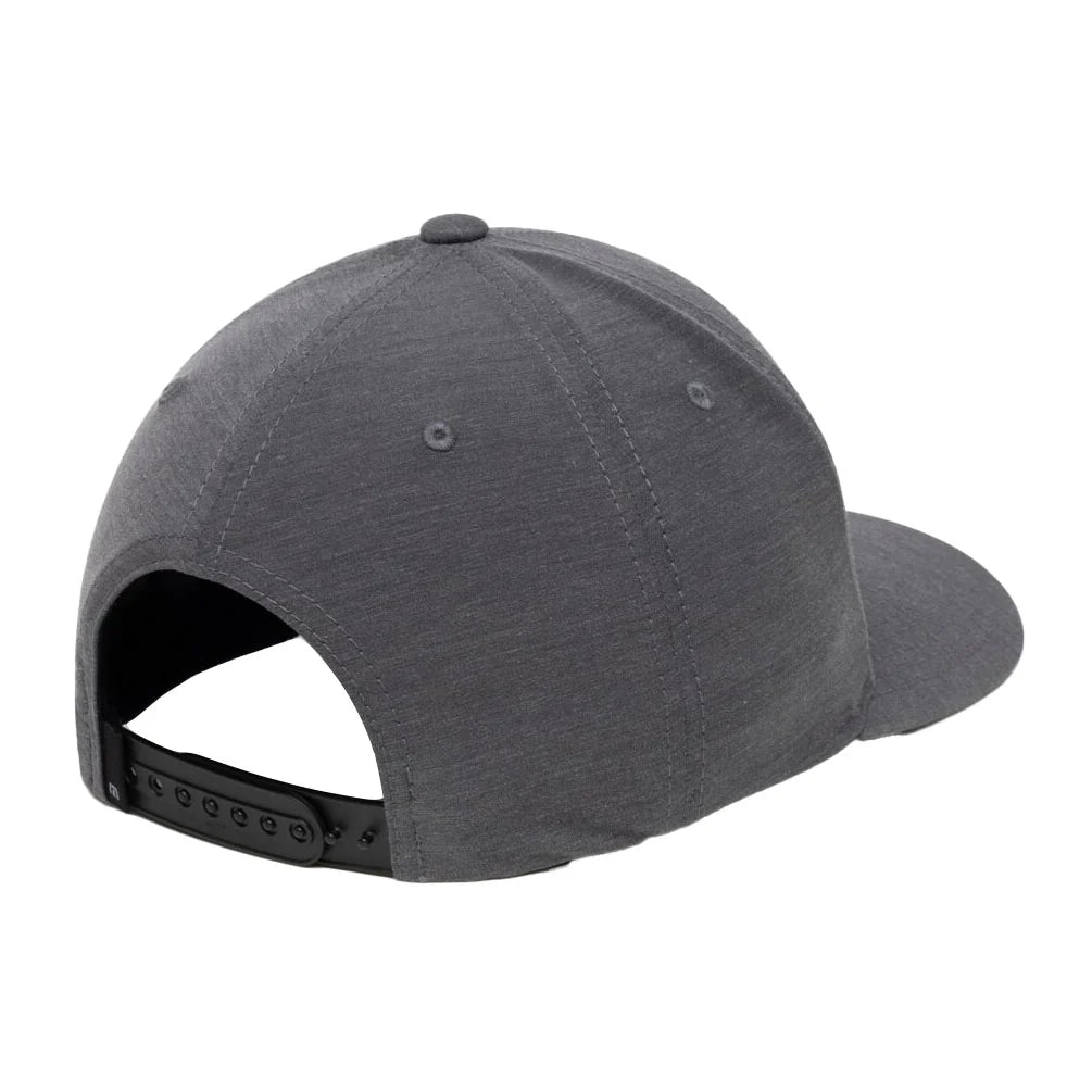 Travis Mathew Men's Myths And Legends Hat - A&M Clothing & Shoes - Westlock