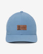 Travis Mathew Men's Pineapple Parade Hat - A&M Clothing & Shoes - Westlock