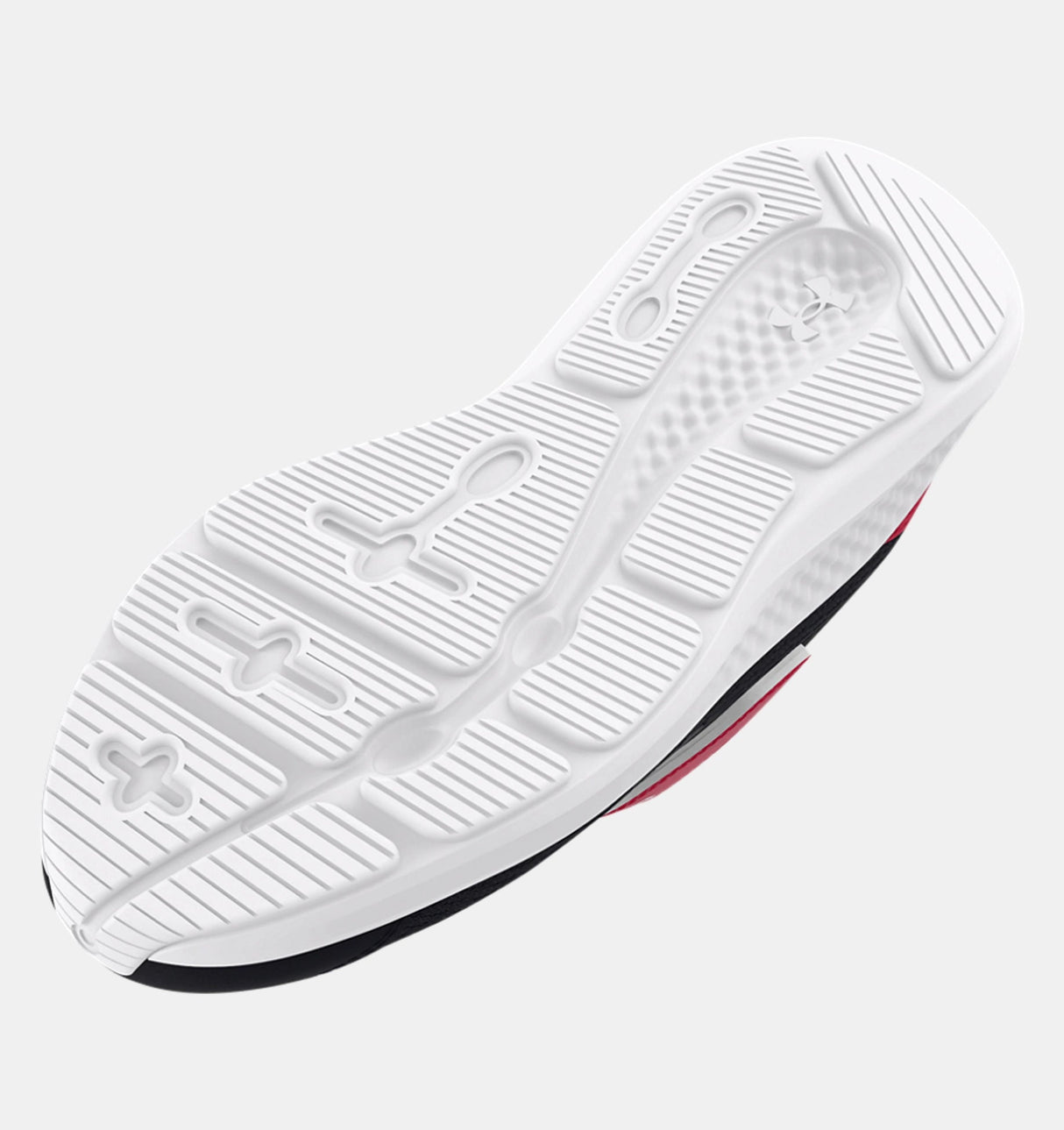 UA Kids Boys Pursuit 3 AC Running Shoes - A&M Clothing & Shoes - Westlock
