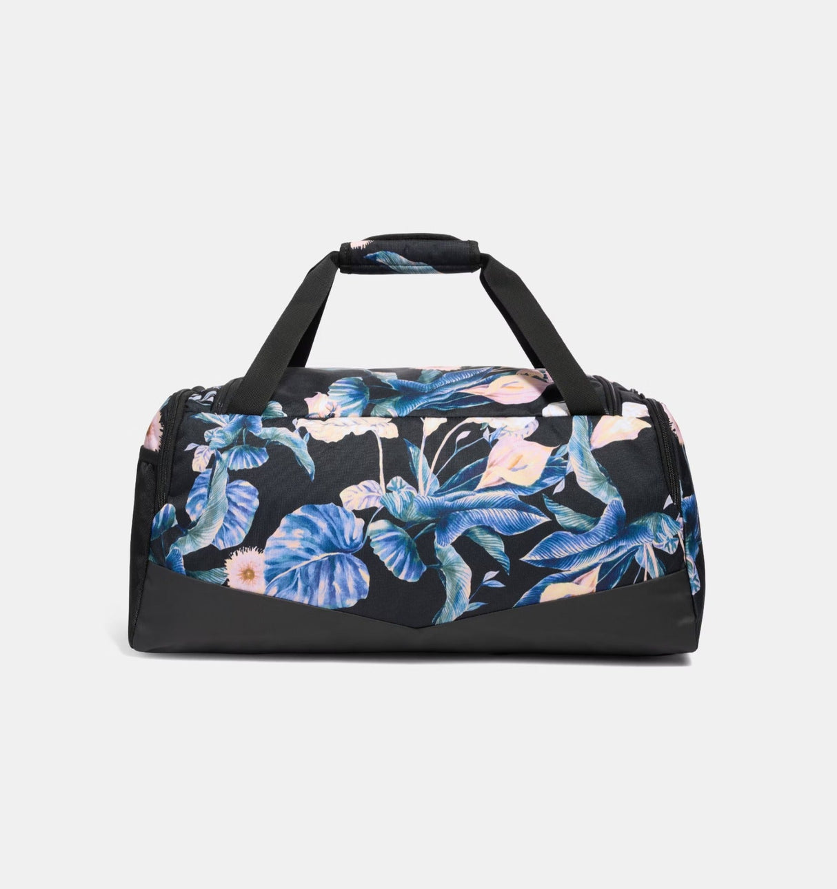 UA Undeniable 5.0 Small Duffle Bag - A&M Clothing & Shoes - Westlock