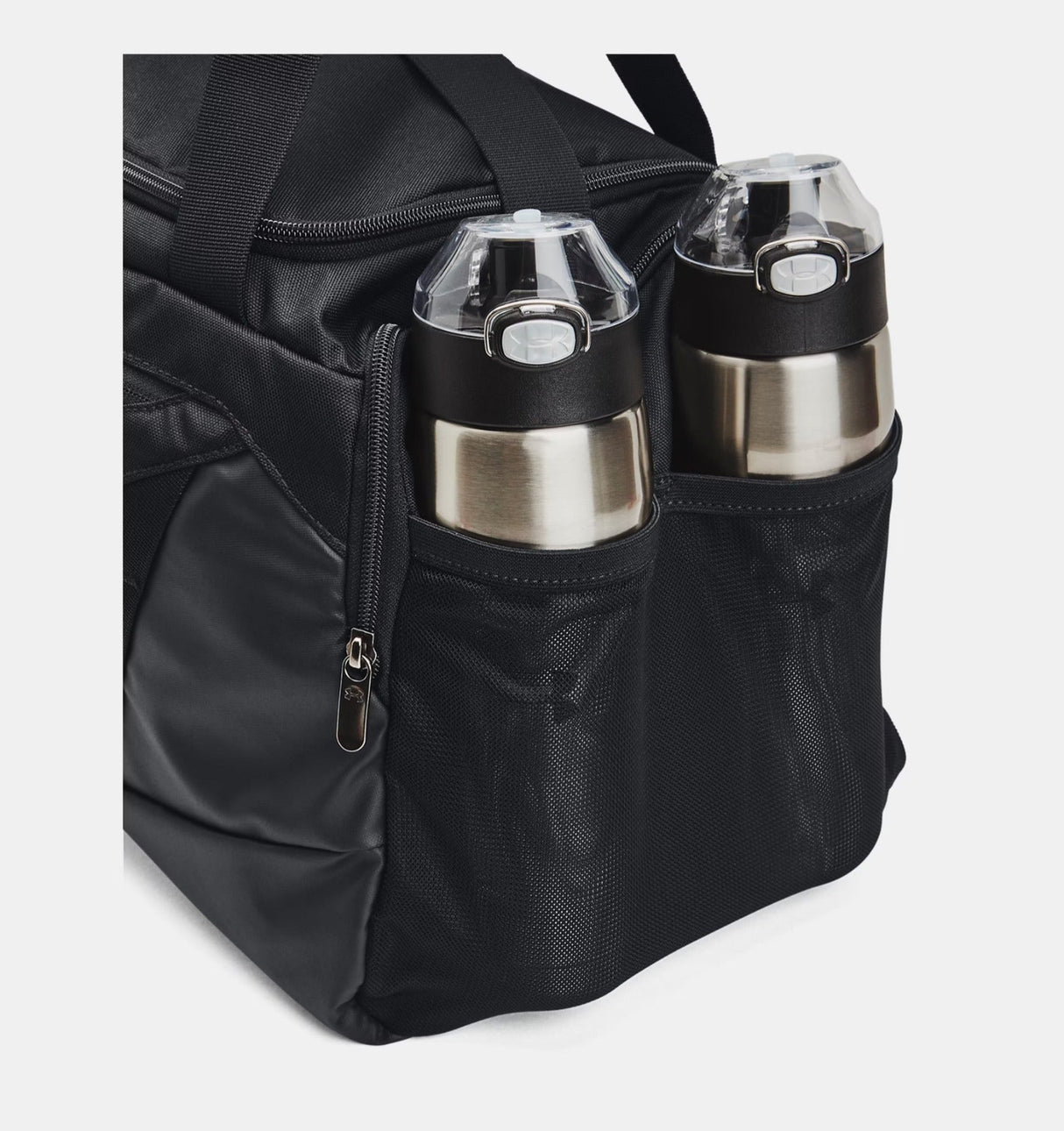 UA Undeniable 5.0 Small Duffle Bag - A&M Clothing & Shoes - Westlock