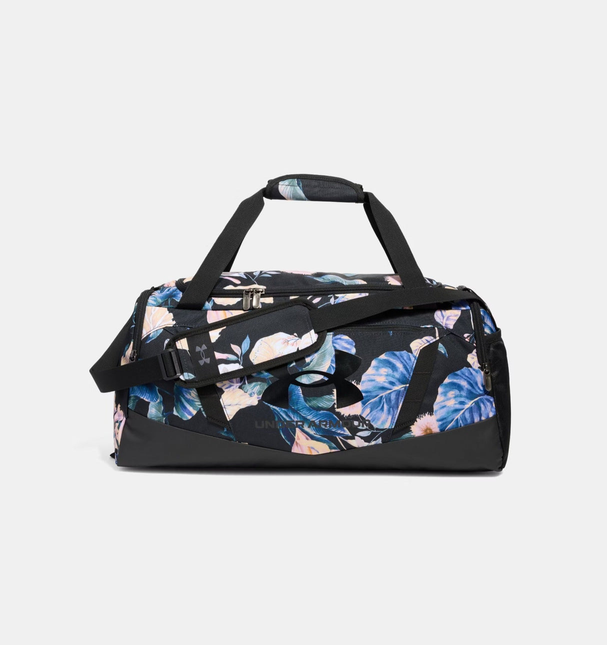 UA Undeniable 5.0 Small Duffle Bag - A&M Clothing & Shoes - Westlock