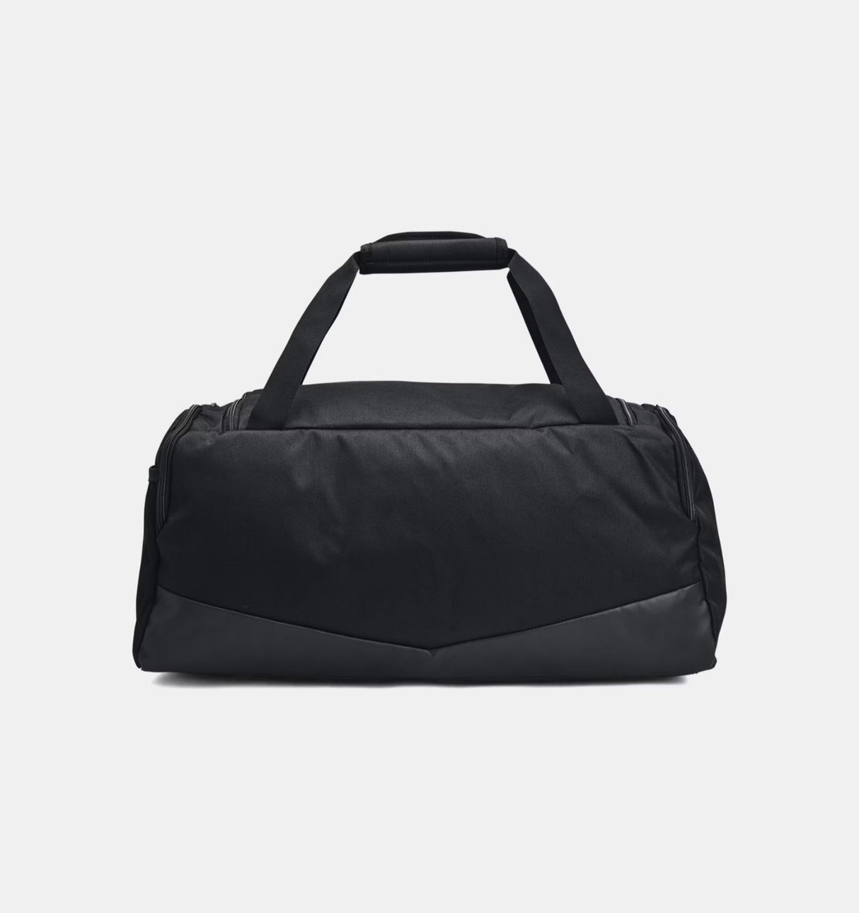 UA Undeniable 5.0 Small Duffle Bag - A&M Clothing & Shoes - Westlock