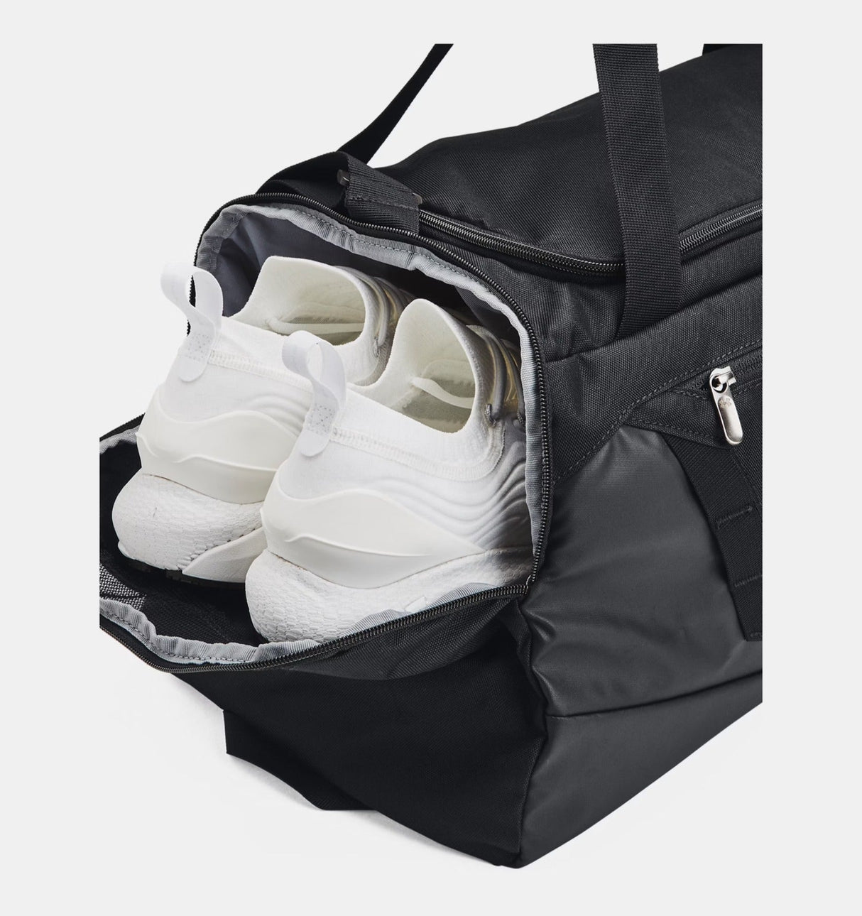 UA Undeniable 5.0 Small Duffle Bag - A&M Clothing & Shoes - Westlock