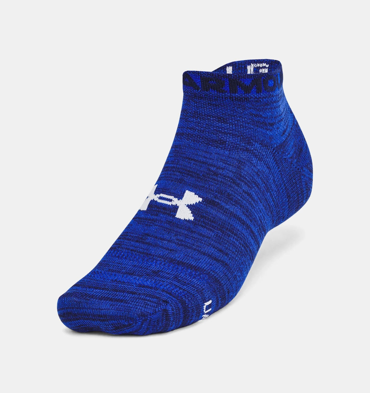 UA Unisex Essential 6 - Pack Low Cut Socks - A&M Clothing & Shoes - Westlock