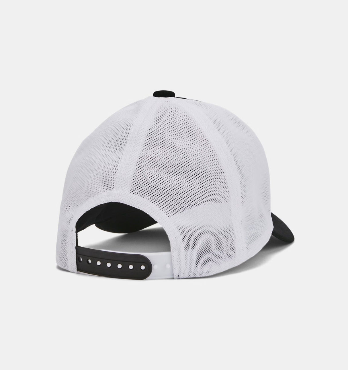 UA Youth Boys Blitzing Trucker Hat - A&M Clothing & Shoes - Westlock