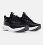 UA Youth Boys Scramjet 6 Running Shoes - A&M Clothing & Shoes - Westlock