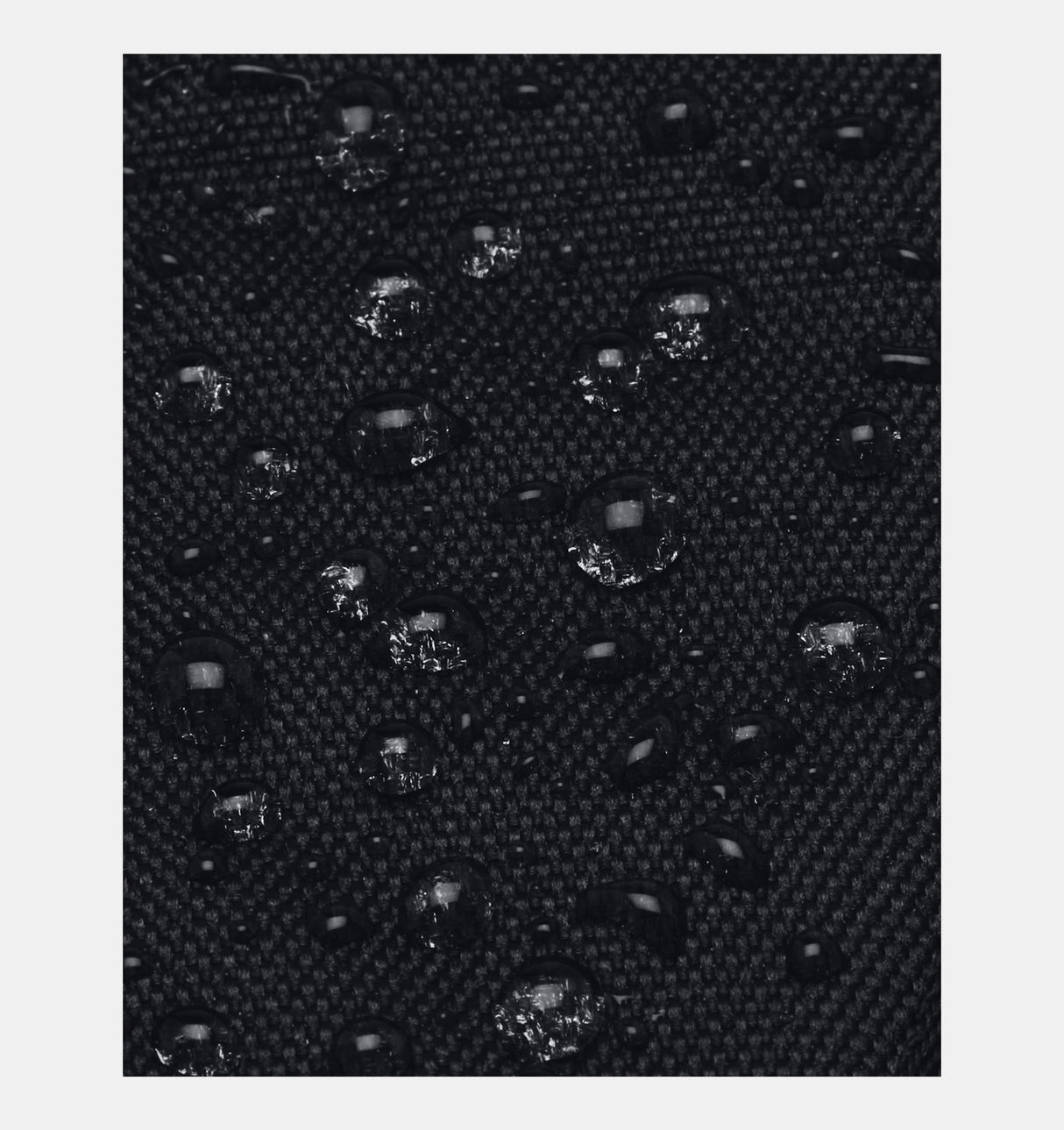 Under Armour Hustle 6.0 Backpack - A&M Clothing & Shoes - Westlock