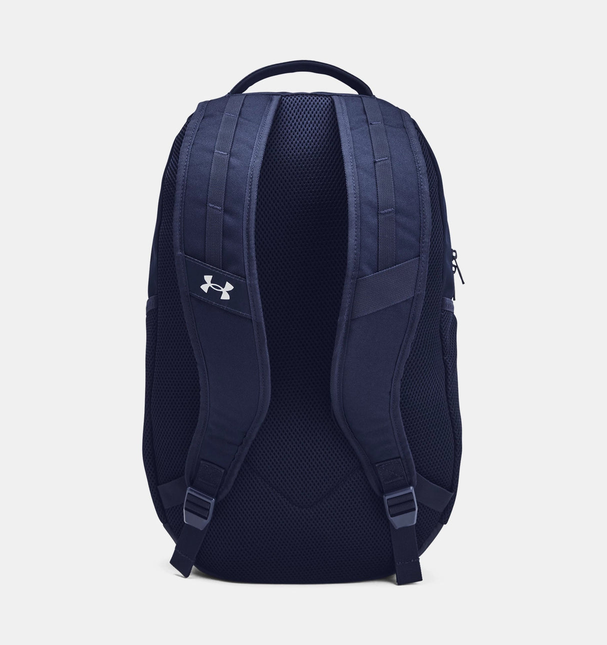 Under Armour Hustle 6.0 Backpack - A&M Clothing & Shoes - Westlock