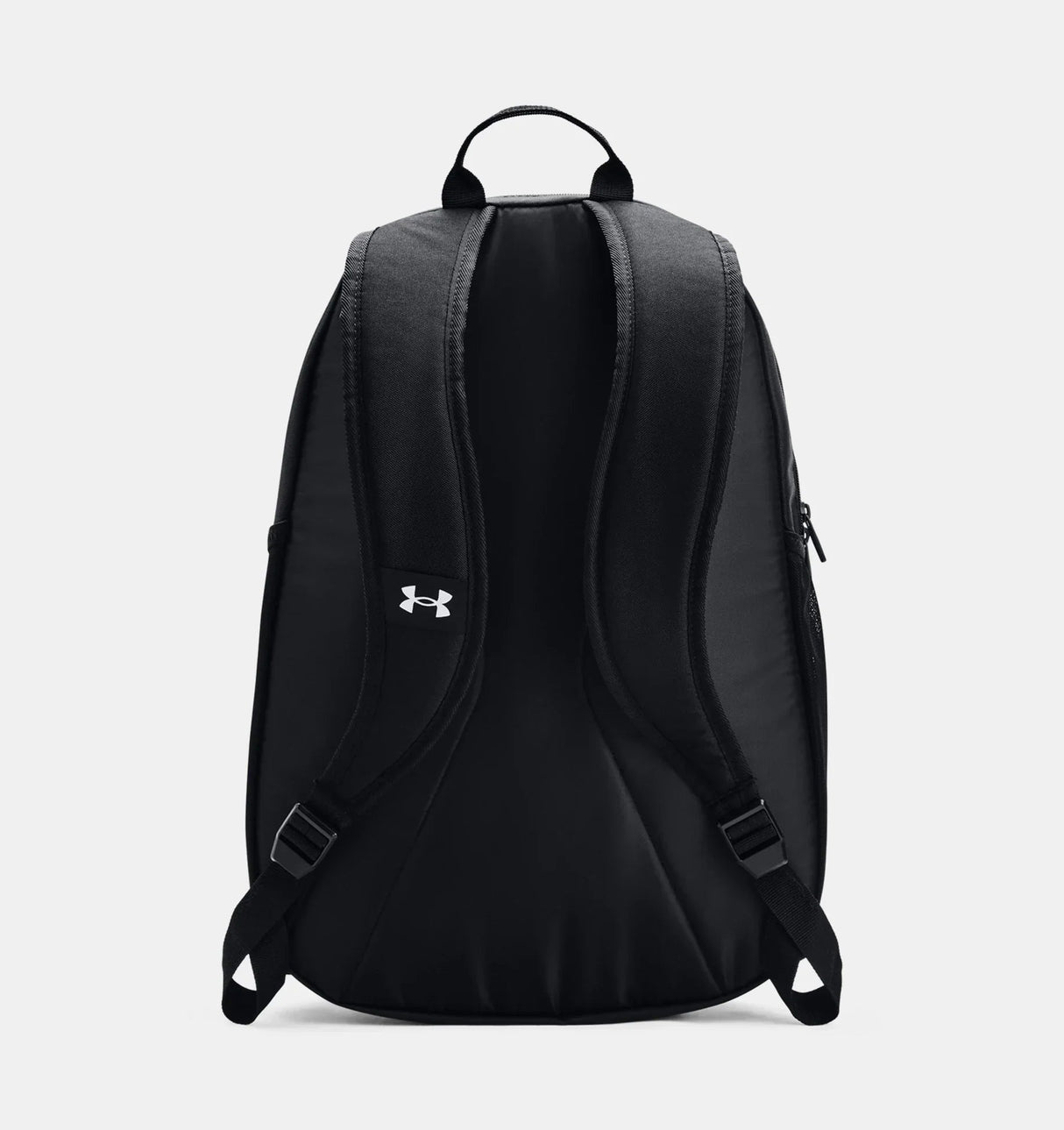 Under Armour Hustle Sport Backpack - A&M Clothing & Shoes - Westlock