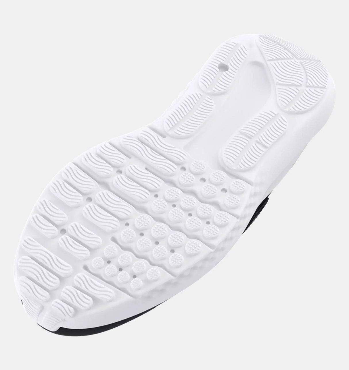 Under Armour Kids Boys Surge AC Runners - A&M Clothing & Shoes - Westlock