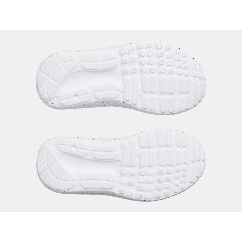 Under Armour Kids Boys Surge AC Runners - A&M Clothing & Shoes - Westlock