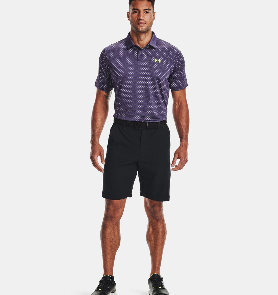 Under Armour Men's Drive Shorts - Under Armour - A&M Clothing & Shoes - Westlock AB