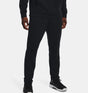 Under Armour Men's Armour Fleece Pants - A&M Clothing & Shoes - Westlock