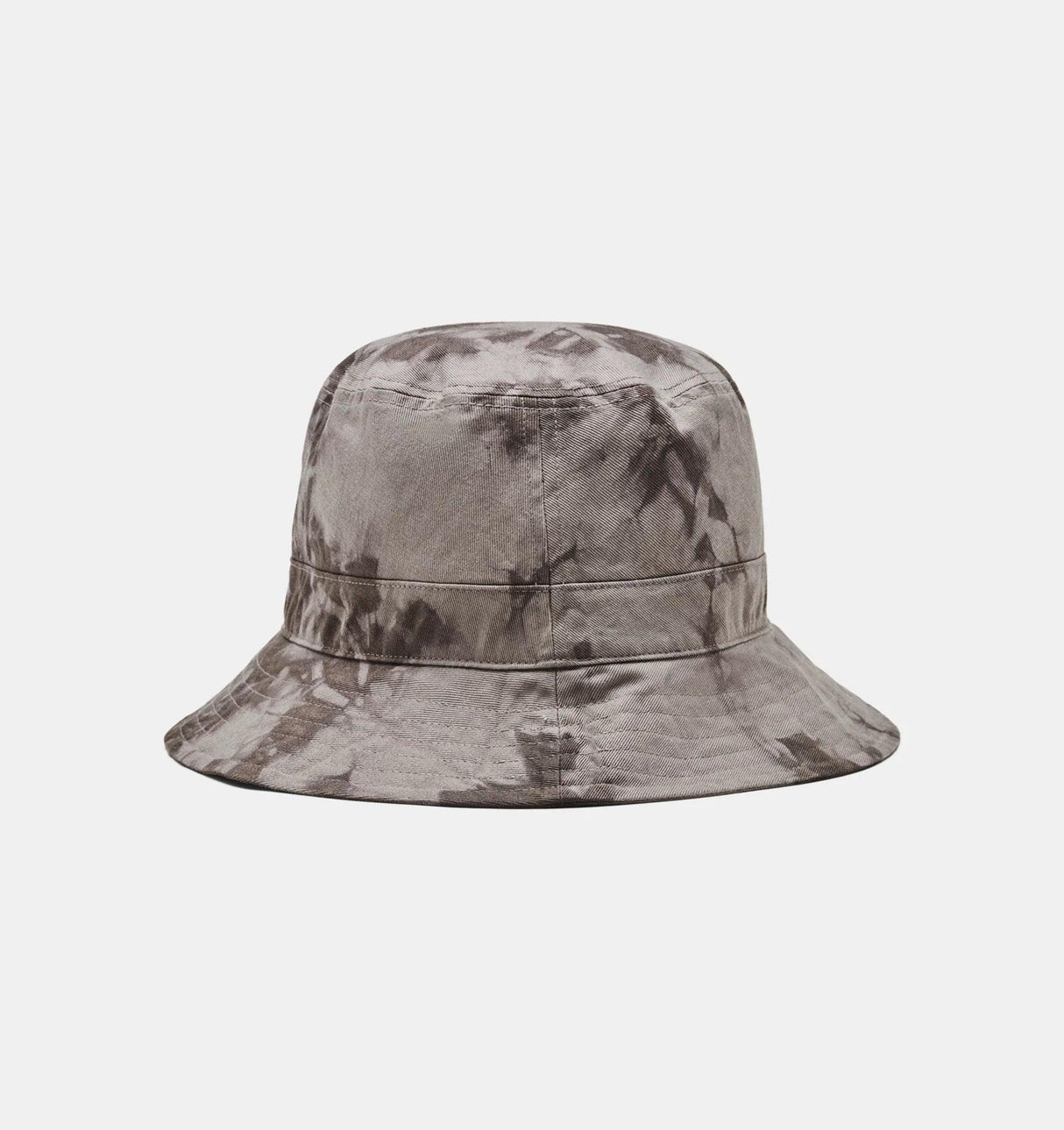Under Armour Men's Branded Bucket Hat - A&M Clothing & Shoes - Westlock