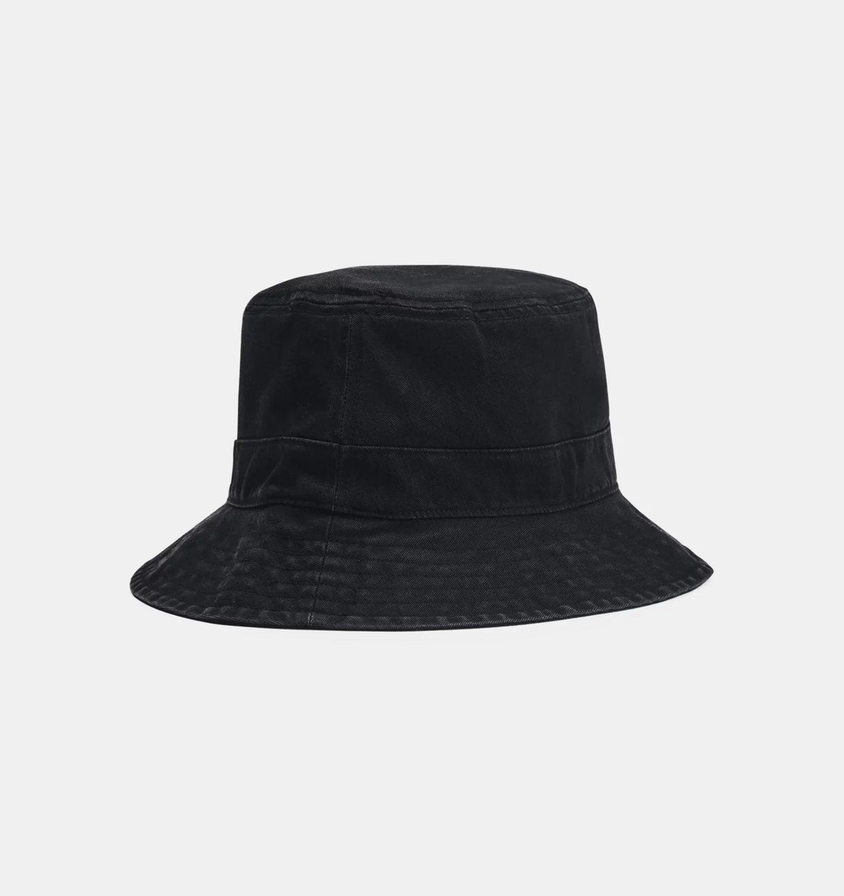 Under Armour Men's Branded Bucket Hat - A&M Clothing & Shoes - Westlock