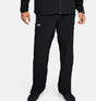 Under Armour Men's Hockey Warm Up Pants - A&M Clothing & Shoes - Westlock
