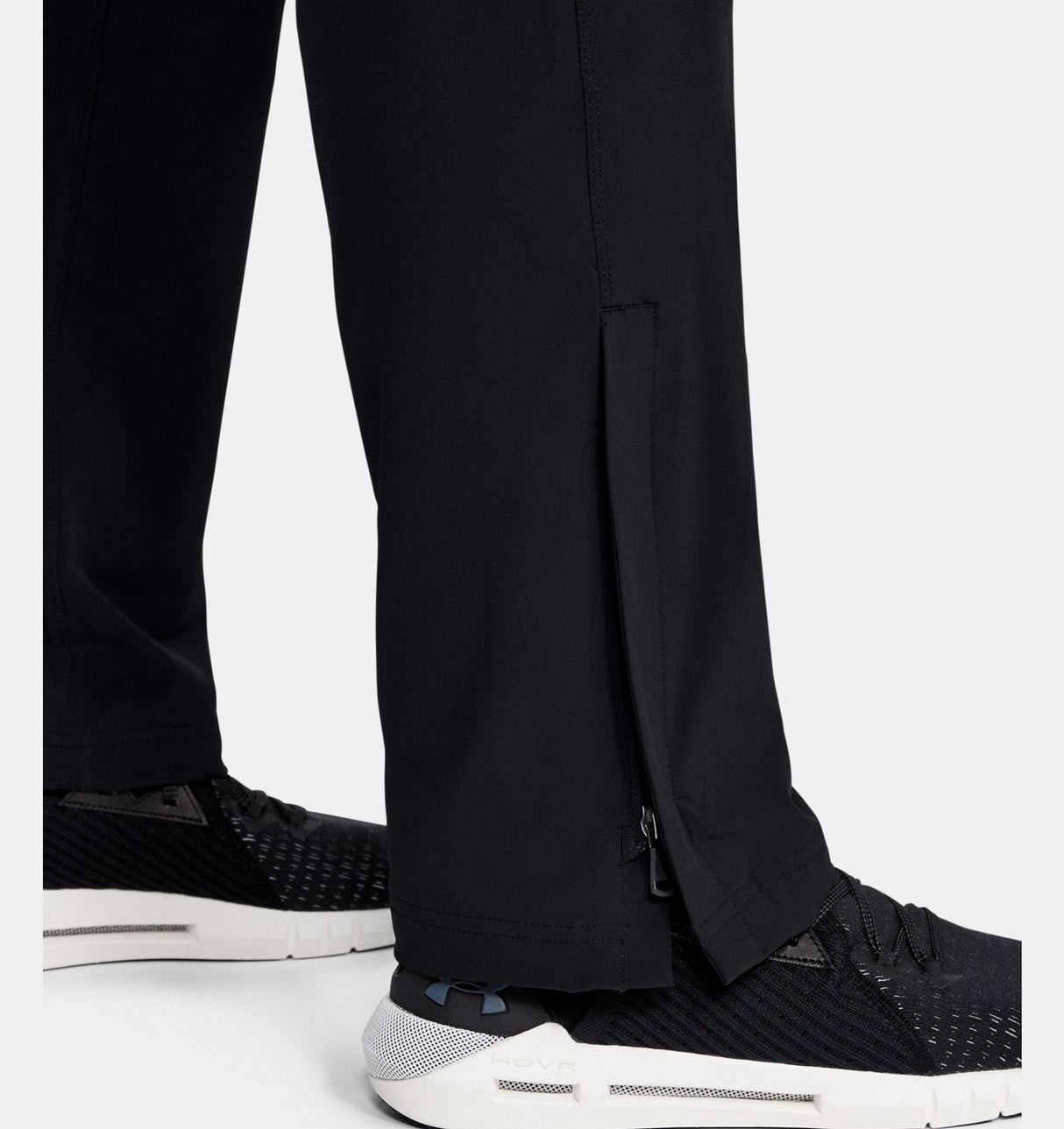 Under Armour Men's Hockey Warm Up Pants - A&M Clothing & Shoes - Westlock