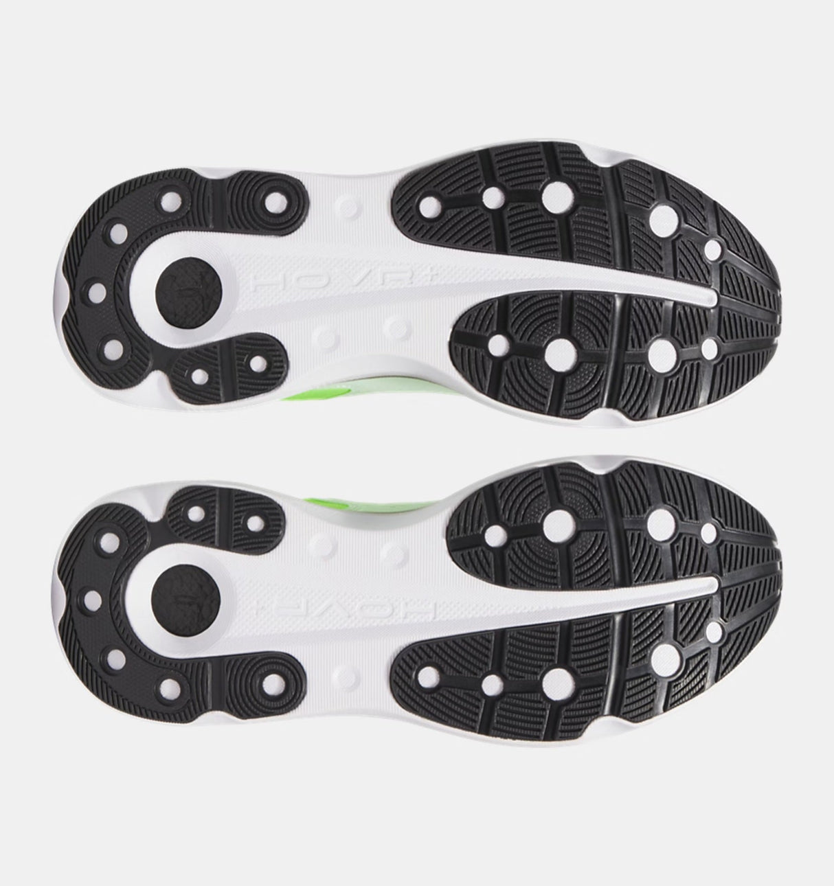 Under Armour Men's Infinite Pro 2 Running Shoes - A&M Clothing & Shoes - Westlock