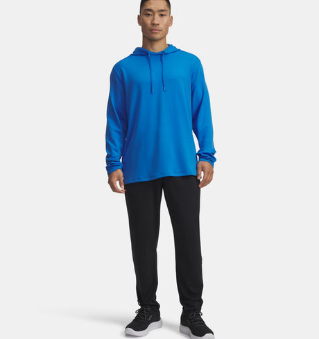 Under Armour Men's Motion Athletic Hoodie - A&M Clothing & Shoes - Westlock