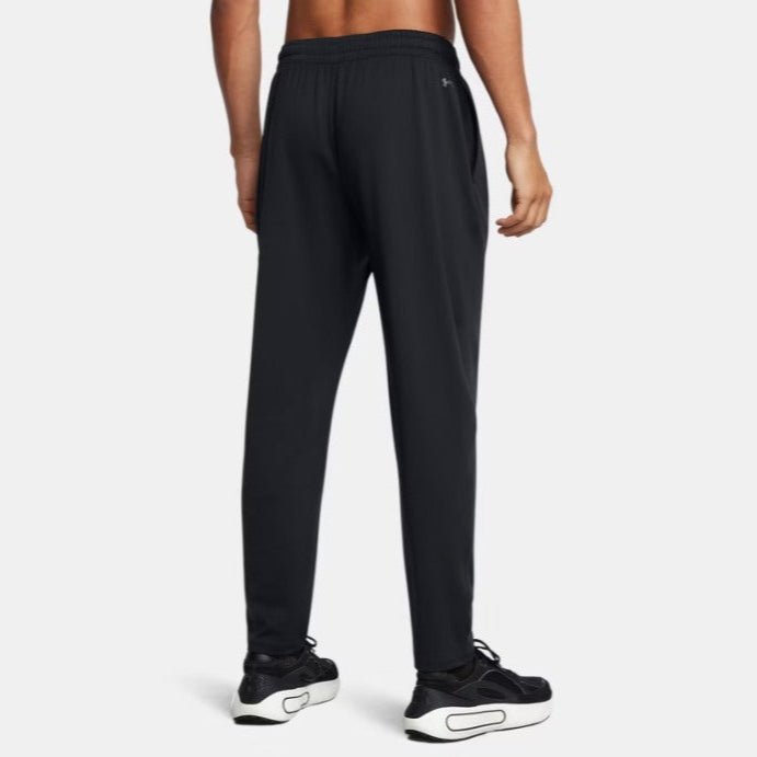 Under Armour Men's Motion Tapered Pants - A&M Clothing & Shoes - Westlock