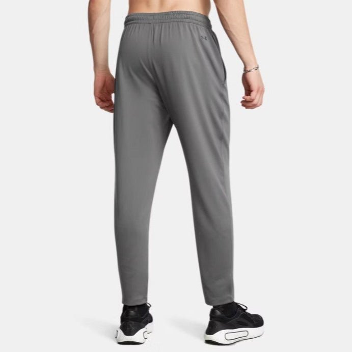 Under Armour Men's Motion Tapered Pants - A&M Clothing & Shoes - Westlock